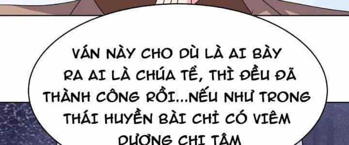 Tôn Thượng - Chương 466 - ảnh 20