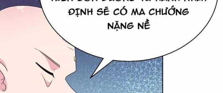 Tôn Thượng - Chương 466 - ảnh 39