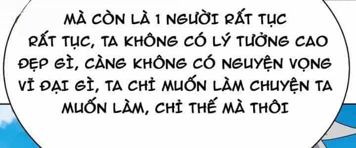 Tôn Thượng - Chương 466 - ảnh 46