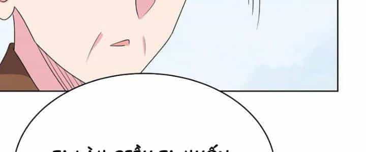 Tôn Thượng - Chương 466 - ảnh 58