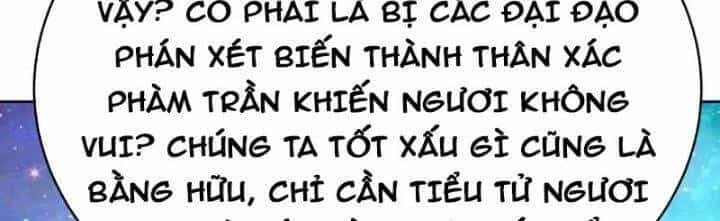 Tôn Thượng - Chương 468 - ảnh 109
