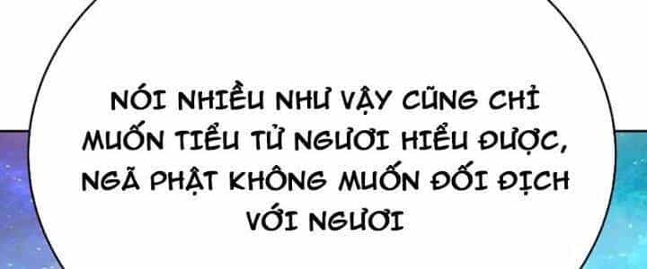 Tôn Thượng - Chương 468 - ảnh 134