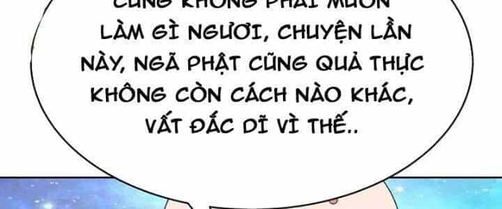 Tôn Thượng - Chương 468 - ảnh 138