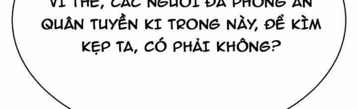Tôn Thượng - Chương 468 - ảnh 141