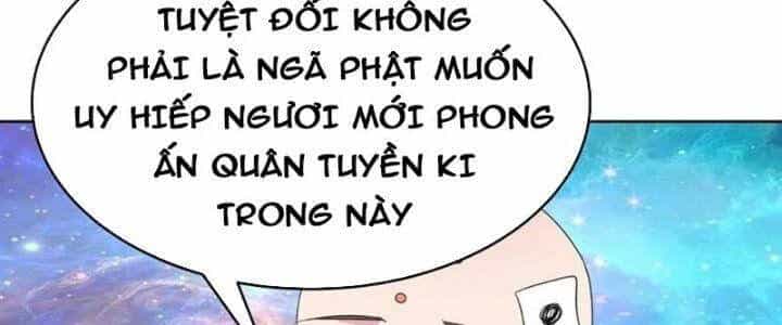 Tôn Thượng - Chương 468 - ảnh 148