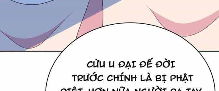 Tôn Thượng - Chương 468 - ảnh 18