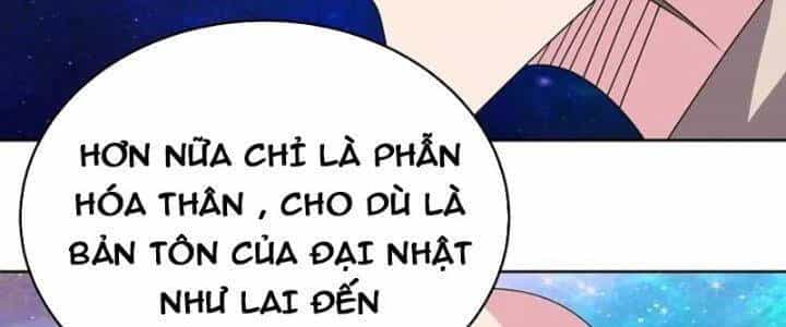 Tôn Thượng - Chương 468 - ảnh 26