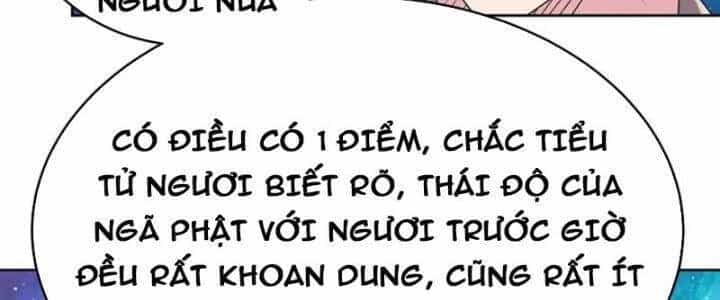 Tôn Thượng - Chương 468 - ảnh 39