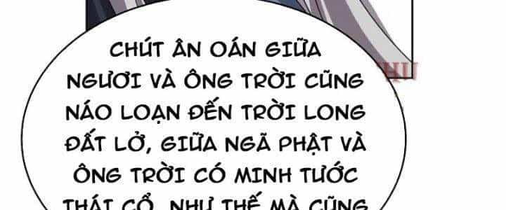 Tôn Thượng - Chương 468 - ảnh 50