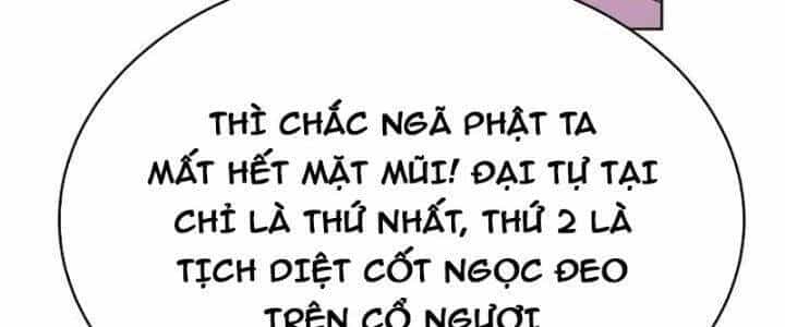 Tôn Thượng - Chương 468 - ảnh 88