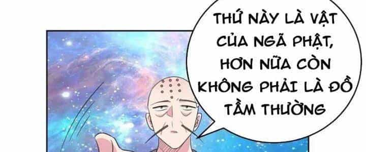 Tôn Thượng - Chương 468 - ảnh 91