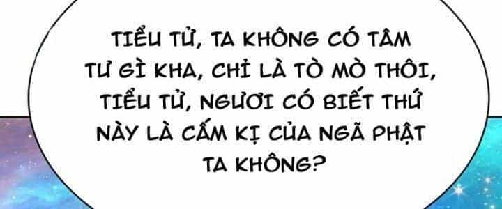 Tôn Thượng - Chương 468 - ảnh 94