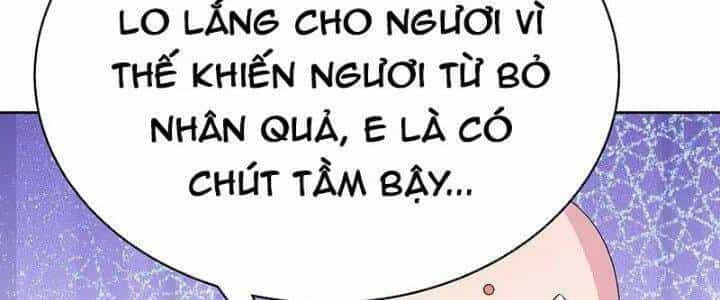 Tôn Thượng - Chương 469 - ảnh 106