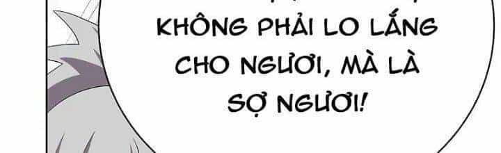 Tôn Thượng - Chương 469 - ảnh 109