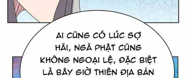 Tôn Thượng - Chương 469 - ảnh 118