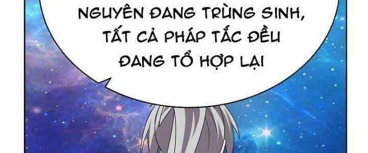 Tôn Thượng - Chương 469 - ảnh 119