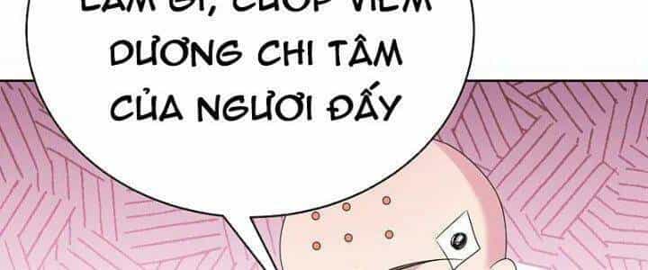 Tôn Thượng - Chương 469 - ảnh 15