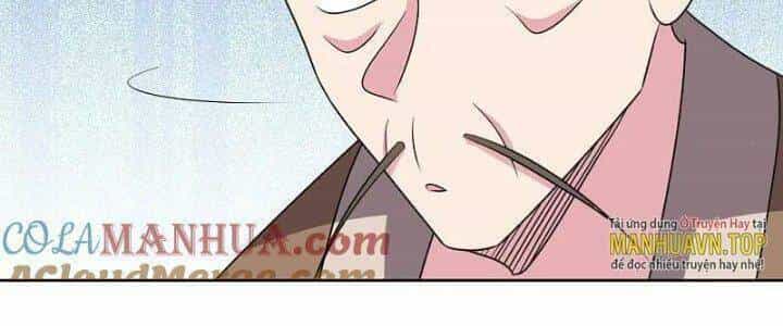 Tôn Thượng - Chương 469 - ảnh 22