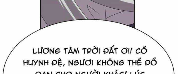 Tôn Thượng - Chương 469 - ảnh 27