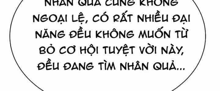 Tôn Thượng - Chương 469 - ảnh 56