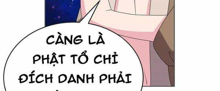 Tôn Thượng - Chương 470 - ảnh 11