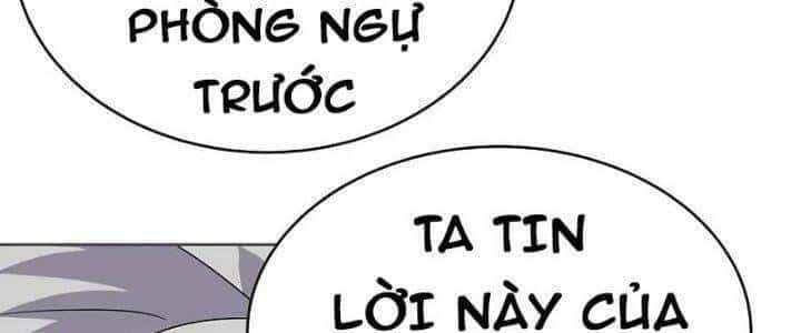 Tôn Thượng - Chương 470 - ảnh 12