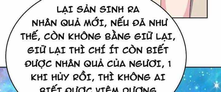 Tôn Thượng - Chương 470 - ảnh 139