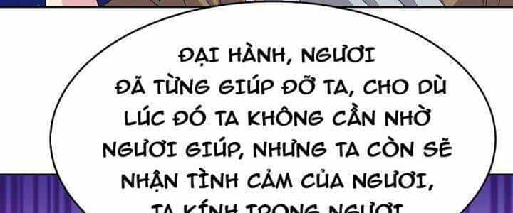 Tôn Thượng - Chương 470 - ảnh 142