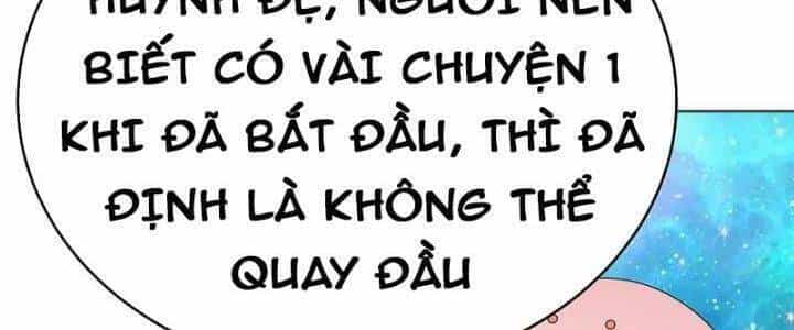 Tôn Thượng - Chương 470 - ảnh 16