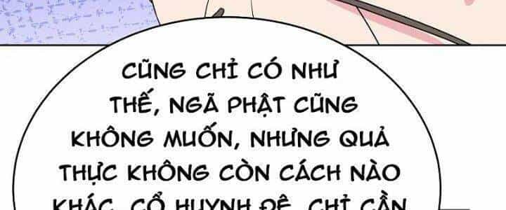 Tôn Thượng - Chương 470 - ảnh 171