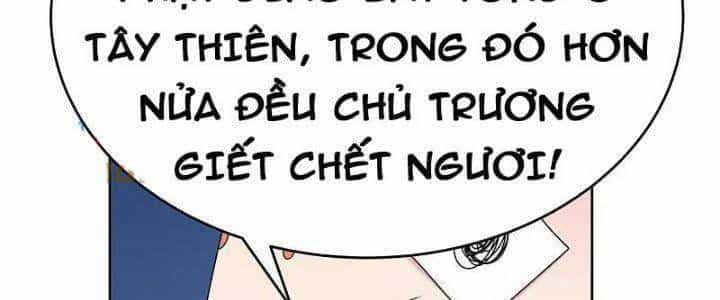 Tôn Thượng - Chương 470 - ảnh 182