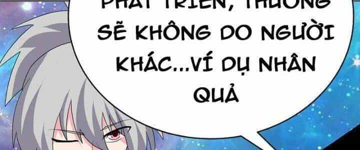 Tôn Thượng - Chương 470 - ảnh 20