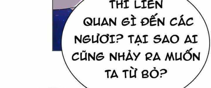 Tôn Thượng - Chương 470 - ảnh 32