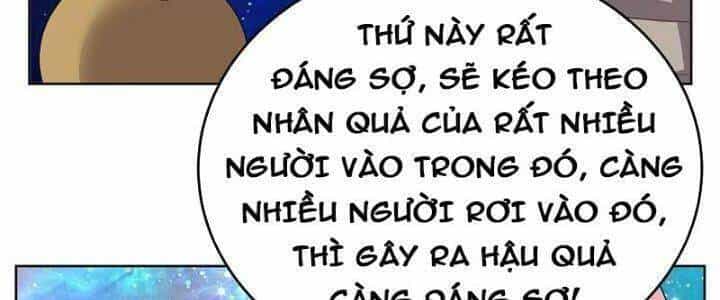 Tôn Thượng - Chương 470 - ảnh 38