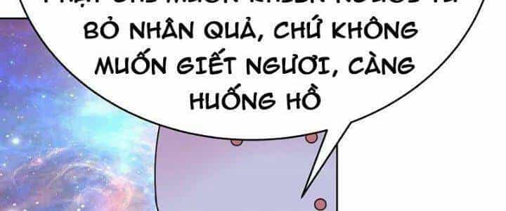 Tôn Thượng - Chương 470 - ảnh 75