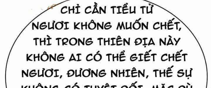 Tôn Thượng - Chương 470 - ảnh 82
