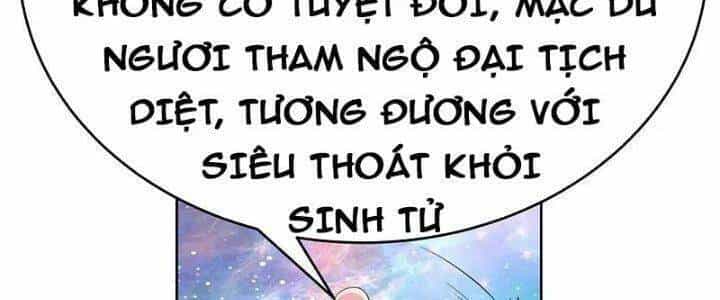 Tôn Thượng - Chương 470 - ảnh 83