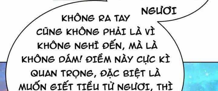 Tôn Thượng - Chương 470 - ảnh 86