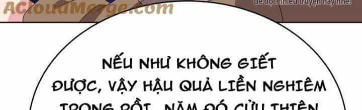 Tôn Thượng - Chương 470 - ảnh 89
