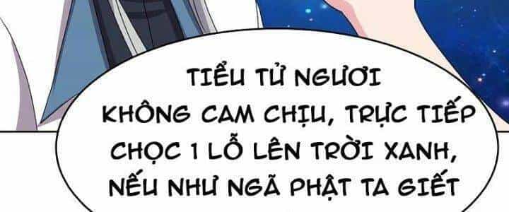 Tôn Thượng - Chương 470 - ảnh 92