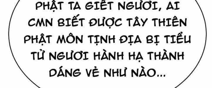 Tôn Thượng - Chương 470 - ảnh 95