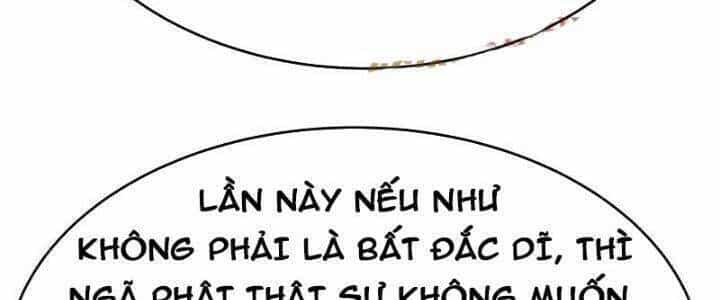 Tôn Thượng - Chương 470 - ảnh 96