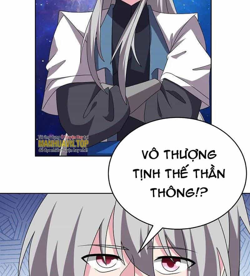 Tôn Thượng - Chương 471 - ảnh 12