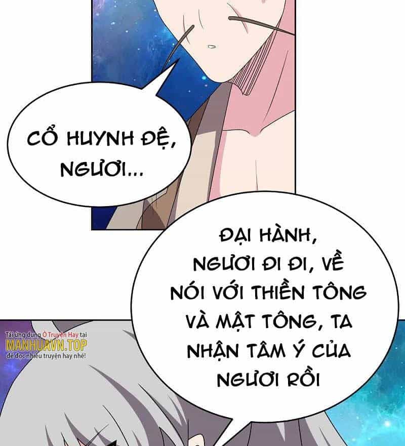Tôn Thượng - Chương 471 - ảnh 16