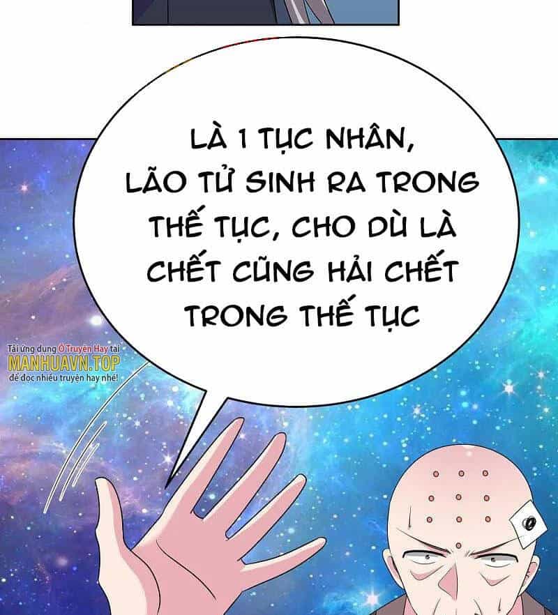 Tôn Thượng - Chương 471 - ảnh 19
