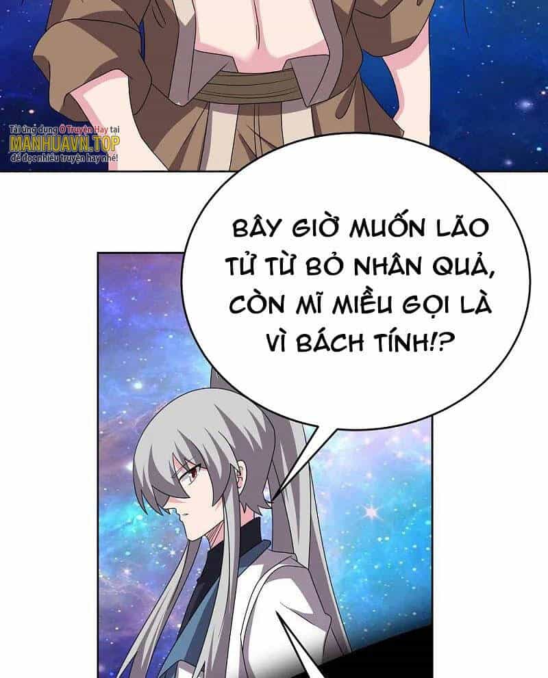Tôn Thượng - Chương 471 - ảnh 31