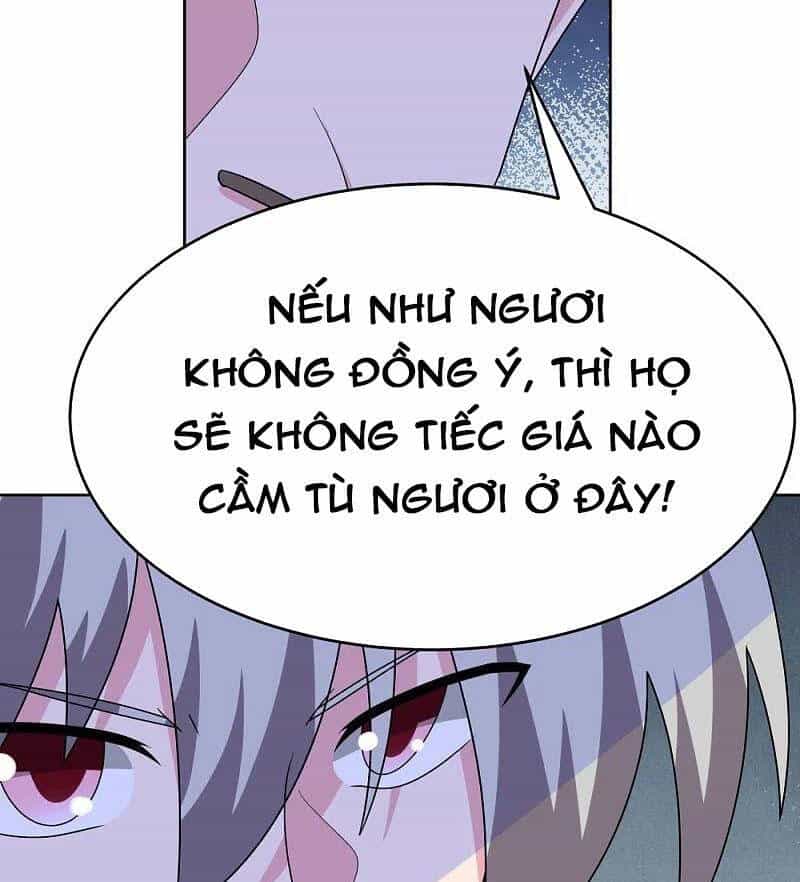 Tôn Thượng - Chương 471 - ảnh 6
