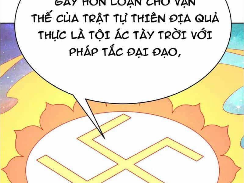 Tôn Thượng - Chương 472 - ảnh 11
