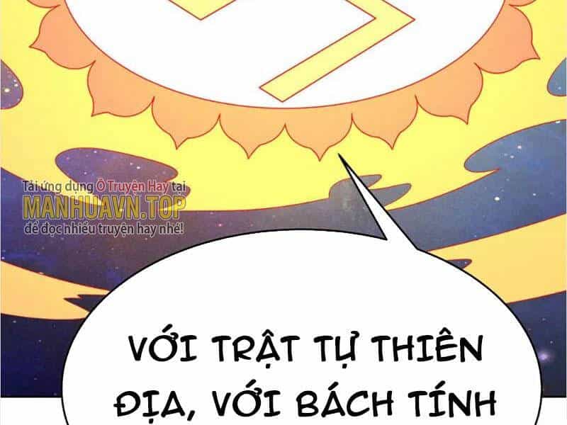 Tôn Thượng - Chương 472 - ảnh 12