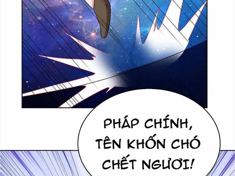 Tôn Thượng - Chương 472 - ảnh 17